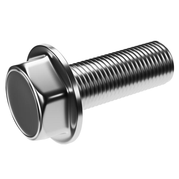 Image Fasteners